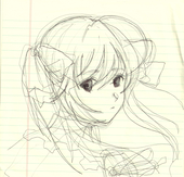 marimeko
