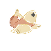 のはな