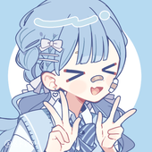 まりこ