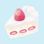 みずいろ