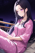 miyu_miyu0