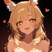 りんちゃん