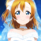 Rikanou
