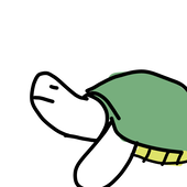 とーたす(裏)