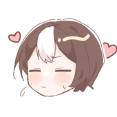 きゃん