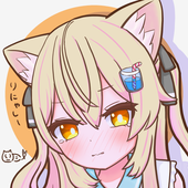 Lenasihe
