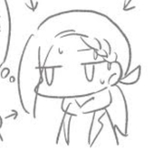 ほパ