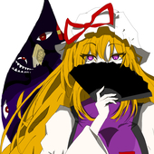 yuppi
