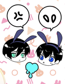 ゆきみ