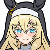 あまもえもも(天望恵 百)