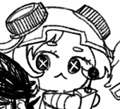 ぶくちょ