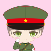 ろか