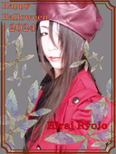飛礼-Hirai-