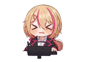もりの