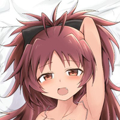 日盗りジョーズ
