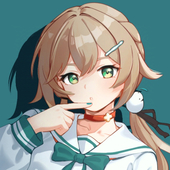 TOKI HASEGAWA