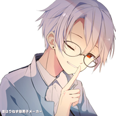 スノー