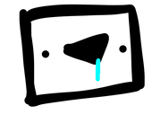おすし