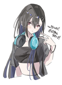 T5ugu