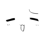なつさま
