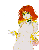 ༄ motte