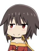 コーチ