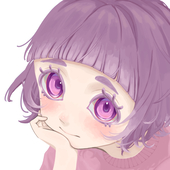 Milinya