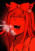 仮免らいだぁだぶる