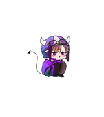 @nzn