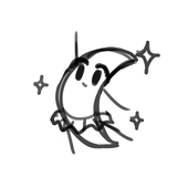むごち