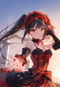 neko-kuro