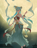 薯条l