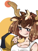 shikaco