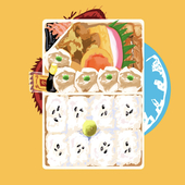 鯖