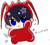 からから