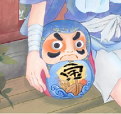 けいね