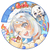 ニア【偽勇】
