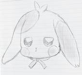 あすらひかり☆。