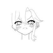 瑠那