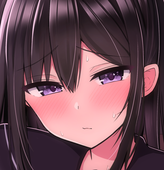 しなもん