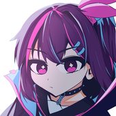 Sorayoki