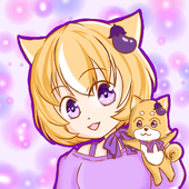 けい