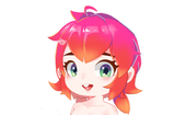 小Z