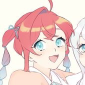 なむあ みだ
