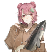シーシュポス