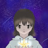 りおん