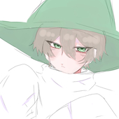 いと