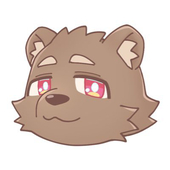 藤已くま