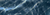 学