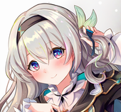 ともえ